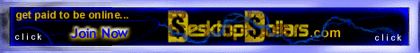 ***** DesktopDollars